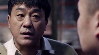 全院满座在线观看,共襄盛举的云端盛会