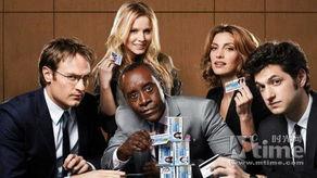 美剧谎言堂在线观看,揭秘真相的在线悬疑之旅