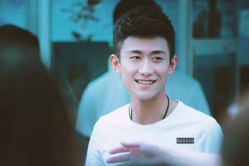 张一山爆料博主视频大全